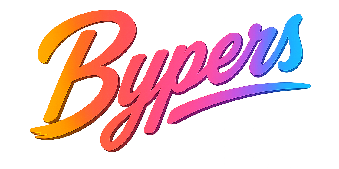 Bypers